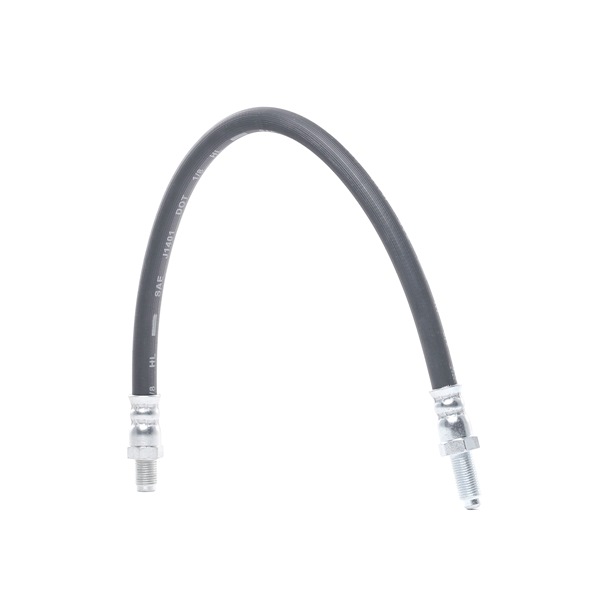CAC7876 OE STARK Flexible de frein SKBH-0820683