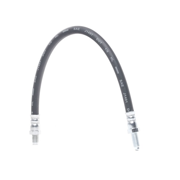CAC7876 OE RIDEX Flexible de frein 83B0683