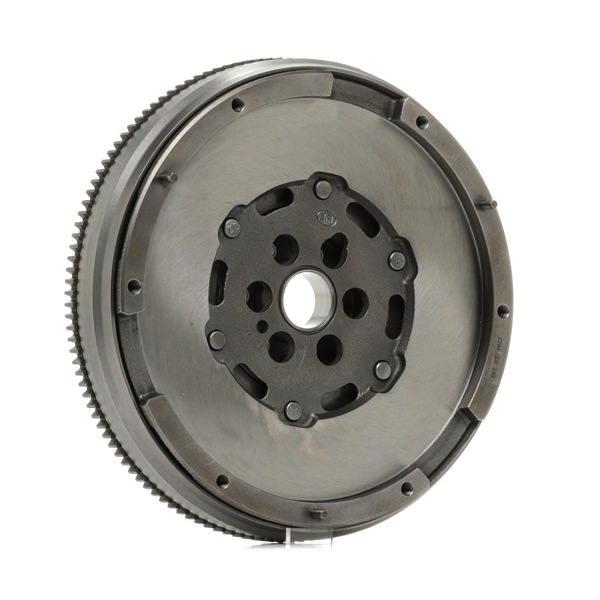 0532X5 OE RIDEX REMAN Volano 577F0241R