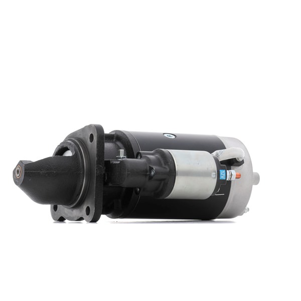 2873B071 OE RIDEX Starter 2S0747