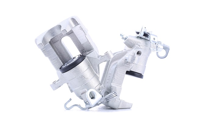 RIDEX 78B1688 Kaliber, bremse Lancia Phedra 179 2.2 D Multijet (179.AXM1B, 179.AXP11, 179.BXM1B,... Diesel 170 HK 2008 pris