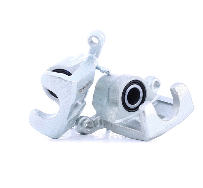 STARK SKBC-0461688 Suportas X-Trail T30 2.0 4x4 benzinas 150 AG 2003