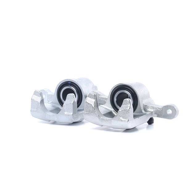 RIDEX 78B1690 Caliper DAEWOO Lacetti Hatchback 1.4 Bensin 95 hk 2021 pris
