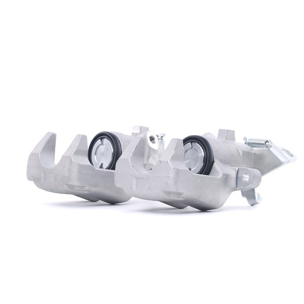 d'origine Citroën BERLINGO STARK Étriers de frein SKBC-0461690