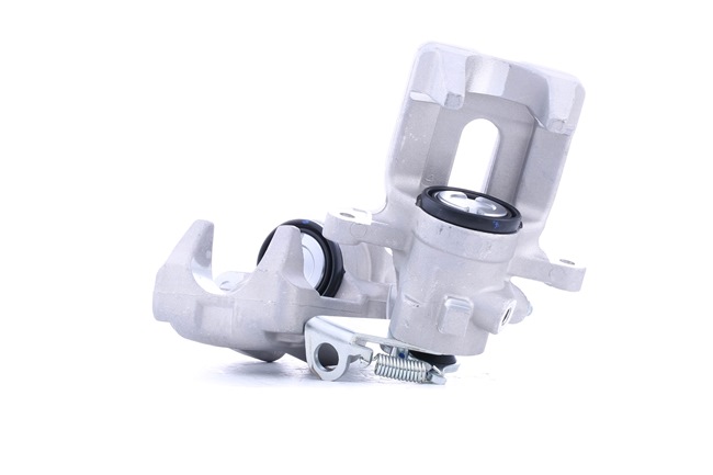 RIDEX 78B1691 Jarrusatula PEUGEOT PARTNER Combispace (5F) 1.6 HDi Diesel 75 hv 2006