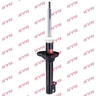 333822 KYB 94FB18045CA Stoßdämpfer