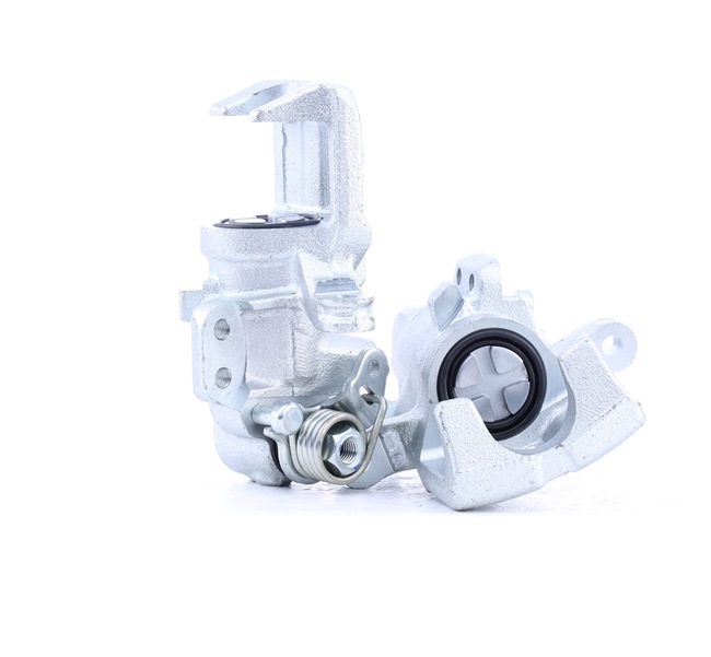 STARK SKBC-0461692 Bremsecaliper ROVER 200 Combi-coupé (XW) 2.0 GTi Bensin 136 hk 1995 pris