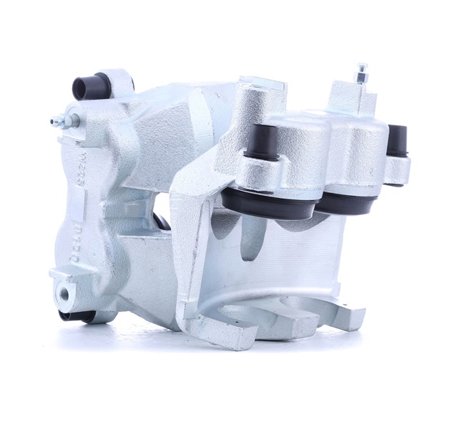Bremssattel STARK SKBC-0461693 passend für JEEP zum günstigen Preis