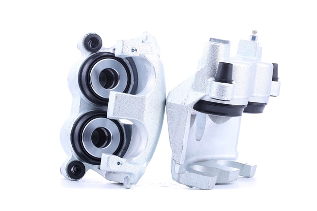 RIDEX 78B1694 Pinzas Jeep Grand Cherokee WJ 4.7 V8 4x4 Gasolina 220 cv 2000 precio