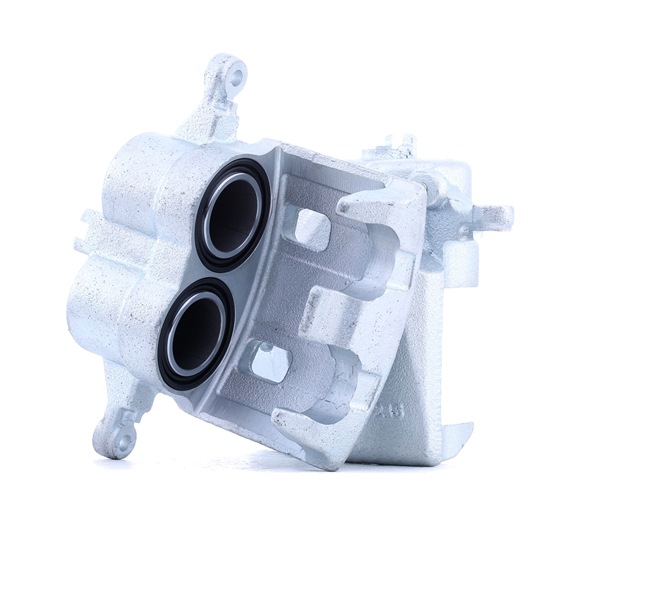 STARK SKBC-0461694 Brake caliper Nissan T30 2.0 4x4 Petrol 140 hp 2002 price