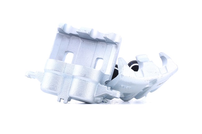 RIDEX 78B1695 Kaliber, bremse Nissan X Trail t30 2.2 dCi 4x4 Diesel 136 HK 2003 pris