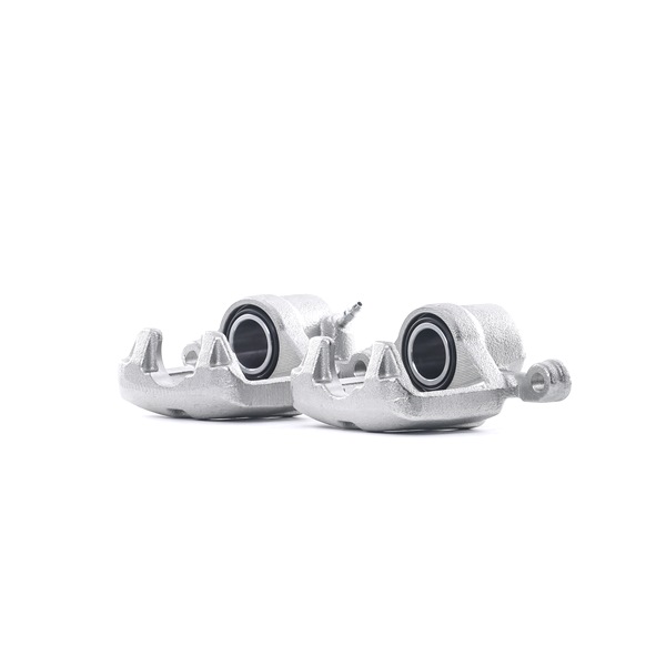 STARK SKBC-0461695 Jarrusatula Opel Vectra C Caravan 3.2 V6 (F35) Bensiini 211 hv 2005