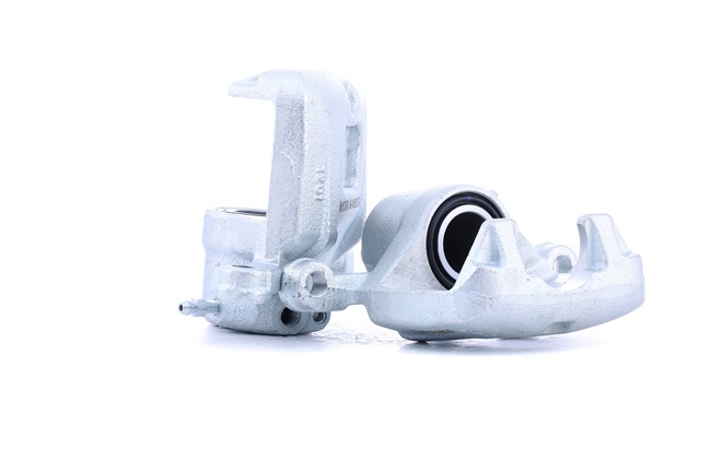 RIDEX 78B1696 Jarrusatulat Opel Vectra C Caravan 3.2 V6 (F35) Bensiini 211 hv 2004