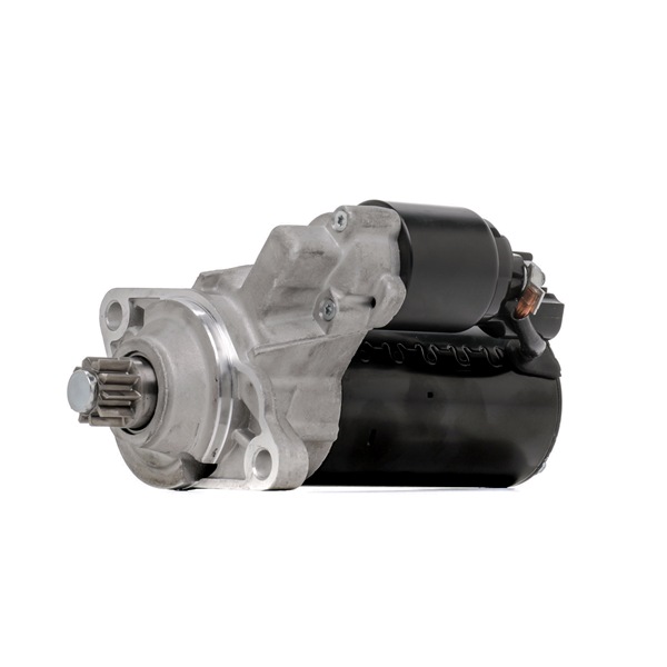 Motor de arranque 02E911023L STARK SKSTR-03330774