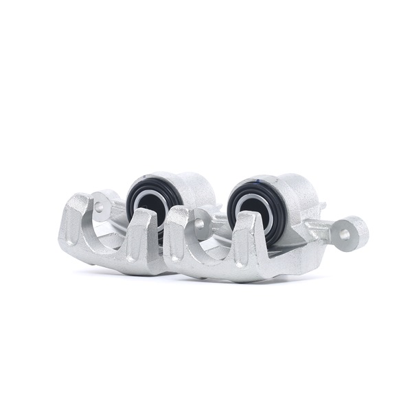 Bromsok STARK SKBC-0461697 som passar till KIA, HYUNDAI billigt