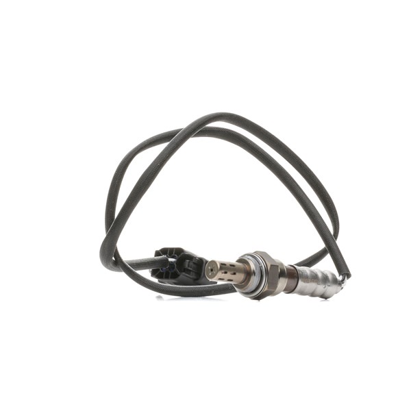 K80518861A OE RIDEX Lambda sensor 3922L0752