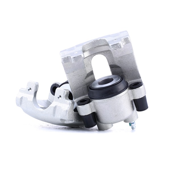 STARK SKBC-0461698 Bremsecaliper Grand Cherokee WJ 2.7 CRD 4x4 Diesel 163 hk 2005 pris