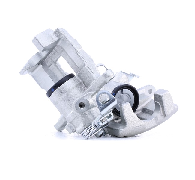 RIDEX 78B1705 Caliper T4 2.5 Syncro Bensin 115 hk 2001 pris