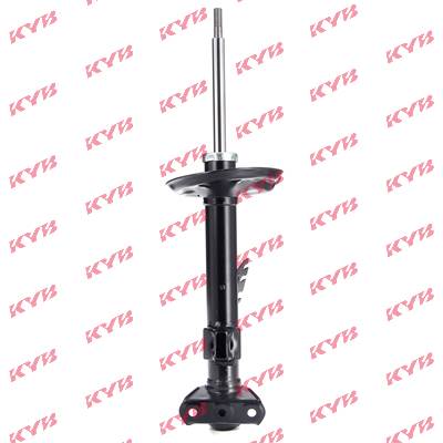 KYB Amortiguador 333910
