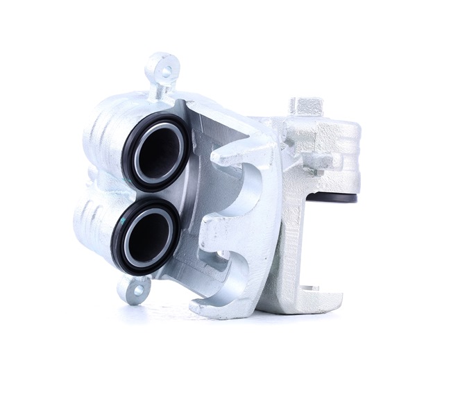 STARK SKBC-0461707 Bremssättel SUBARU Legacy 4 Kombi (BP) 2.0 AWD (BP5) Benzin 138 PS 2004