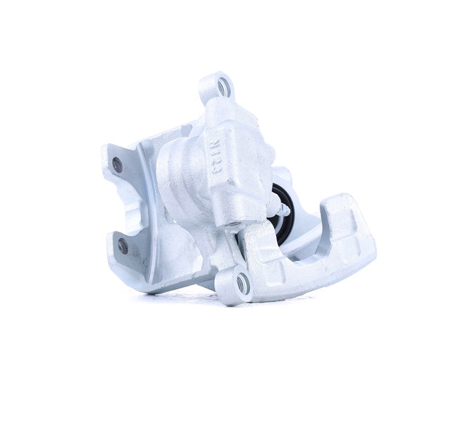 RIDEX 78B1710 Bremsekaliber MITSUBISHI Outlander II SUV (CW_W) 2.2 DI-D 4WD Diesel 140 HK 2012 pris