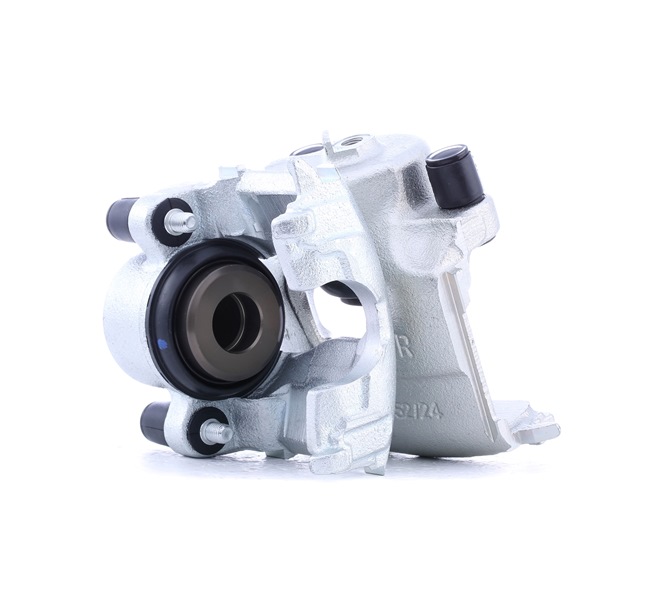 STARK SKBC-0461711 Brake caliper VAUXHALL Astravan Mk IV (G) (T98) 1.6 i Petrol 84 hp 2003 price