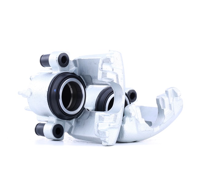 STARK SKBC-0461712 Jarrusatula FORD FOCUS (DAW, DBW) 1.4 16V Bensiini 75 hv 1998