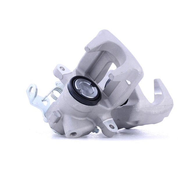 STARK SKBC-0461713 Brake calipers Citroën C5 Saloon 1.6 Petrol 163 hp 2011 price