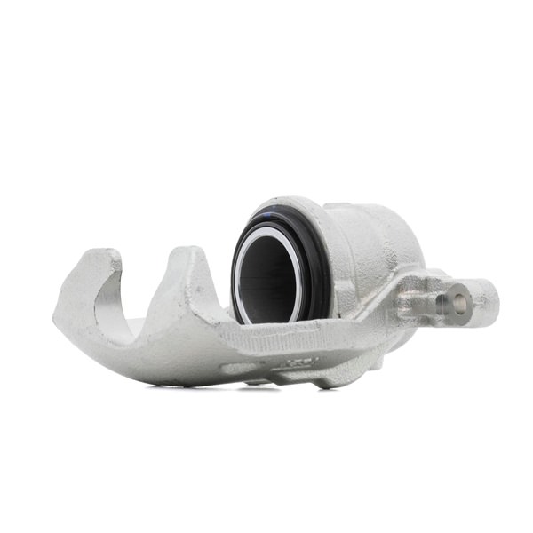 STARK SKBC-0461714 Bremssattel Opel Corsa C 1.3 CDTI 70 PS Diesel 2009