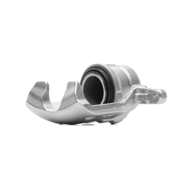 RIDEX 78B1715 Bremssattel OPEL Corsa C Schrägheck (X01) 1.3 CDTI 70 PS Diesel 2009