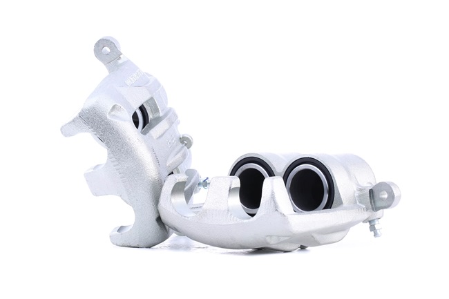 originais Mercedes-Benz VIANO STARK Pinças de freio SKBC-0461719