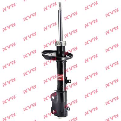 KYB Amortiguador 334178
