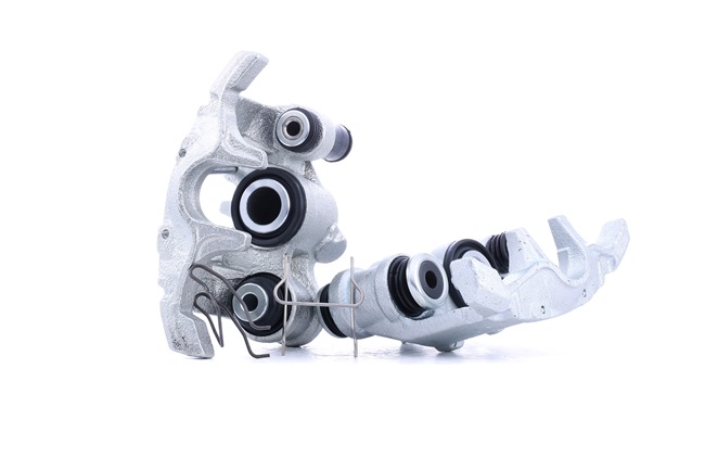 RIDEX 78B1724 Bremssättel PEUGEOT 406 Coupe 3.0 V6 24V Benzin 190 PS 2000