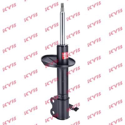 KYB Amortiguador 334187