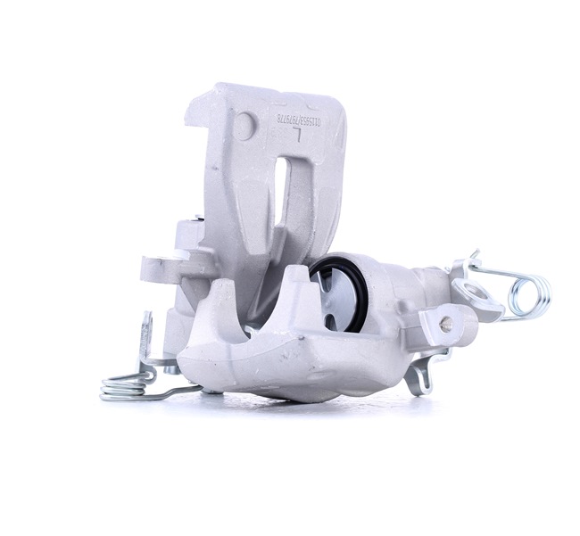 Bremssattel STARK SKBC-0461728 passend für PEUGEOT zum günstigen Preis
