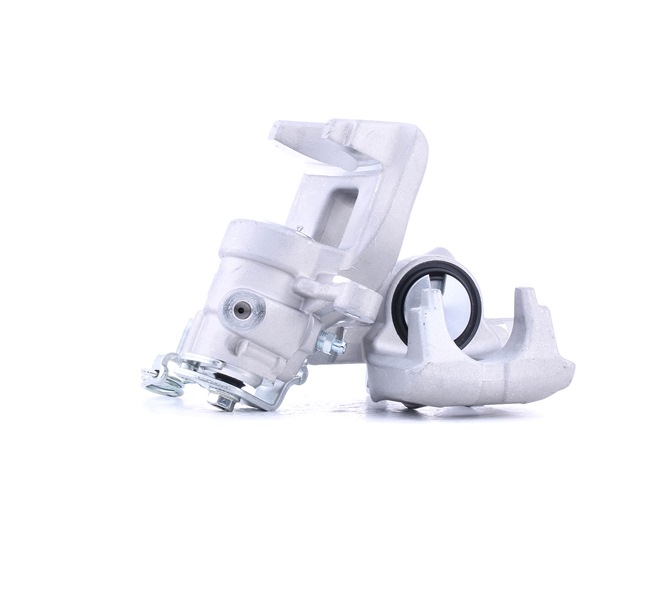 RIDEX 78B1729 Remtang PEUGEOT 207 SW Van / Station wagon (WK_) 1.6 HDi Diesel 109 Pk 2010 kosten