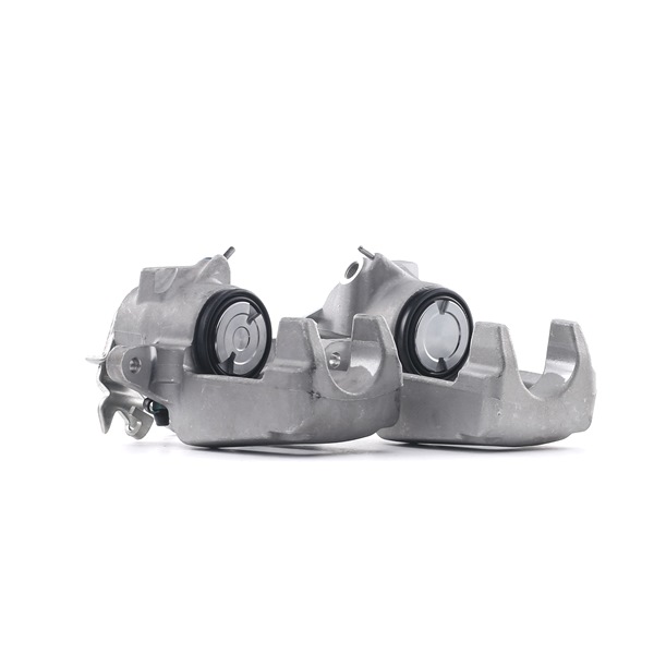 Bremssattel STARK SKBC-0461729 passend für VW, AUDI zum günstigen Preis