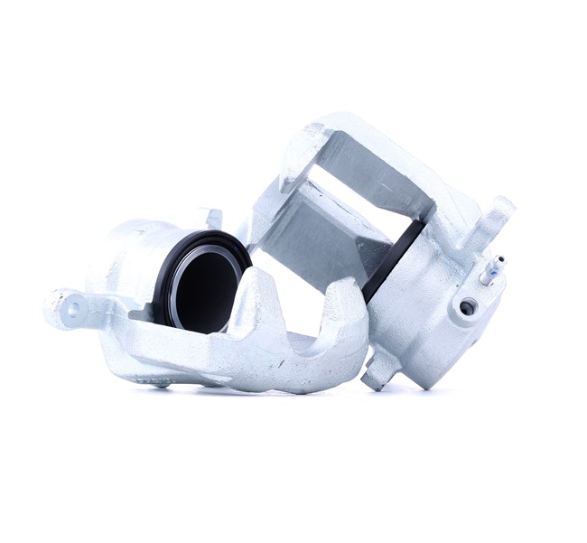 RIDEX 78B1733 Brake calipers Mercedes A Class W169 A 160 CDI 2.0 (169.006, 169.306) Diesel 82 hp 2005 price