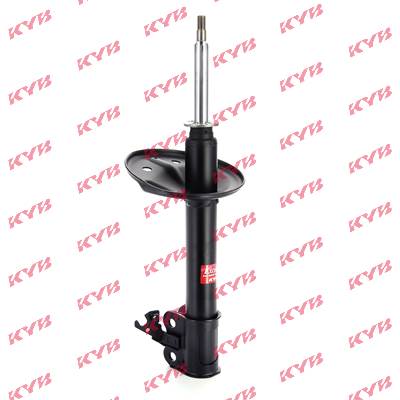 KYB Amortiguador 334251