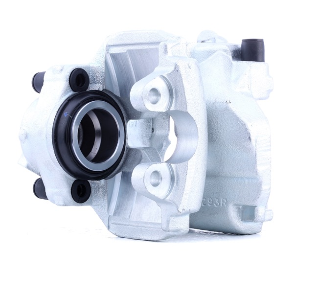 STARK SKBC-0461739 Brake caliper VW Transporter V Minibus (7HB, 7HJ, 7EB, 7EJ, 7EF, 7EG, 7HF, 7EC) 2.0 TDI 4motion Diesel 140 hp 2015 price