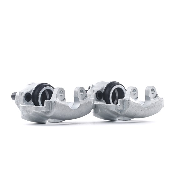 RIDEX 78B1740 Brake caliper VW T5 2.0 TDI Diesel 84 hp 2013 price