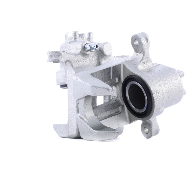 RIDEX 78B1742 Bremssättel HONDA FR-V (BE) 2.0 (BE3) Benzin 150 PS 2021