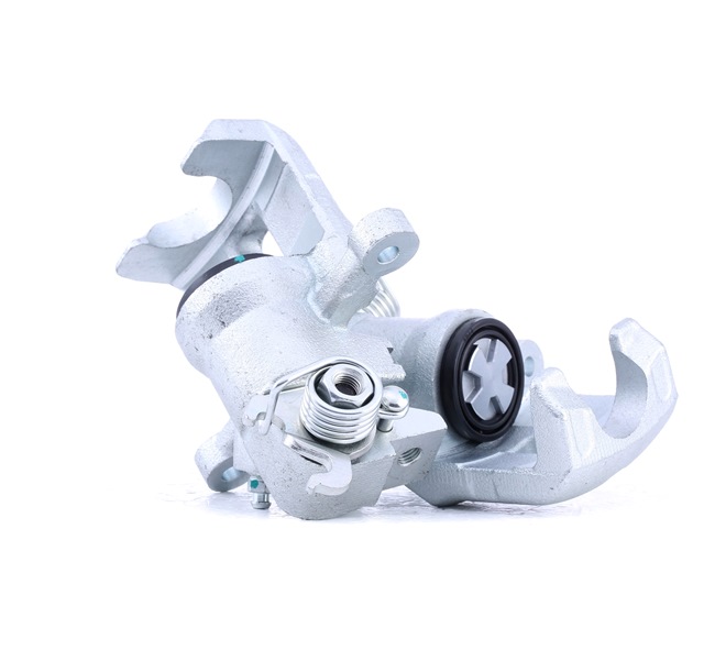 Bremssattel STARK SKBC-0461742 passend für HYUNDAI zum günstigen Preis