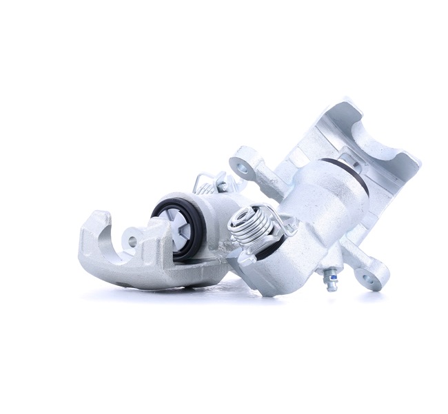 RIDEX 78B1743 Kaliber Hyundai i10 1 1.1 Benzin 68 HK 2009 pris