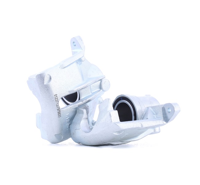 Bremssattel STARK SKBC-0461745 passend für FORD, JAGUAR zum günstigen Preis