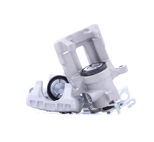 RIDEX 78B1750 Kaliber, bremse Kappa Stationcar (838) 2.0 16V Turbo Benzin 205 HK 1999 pris