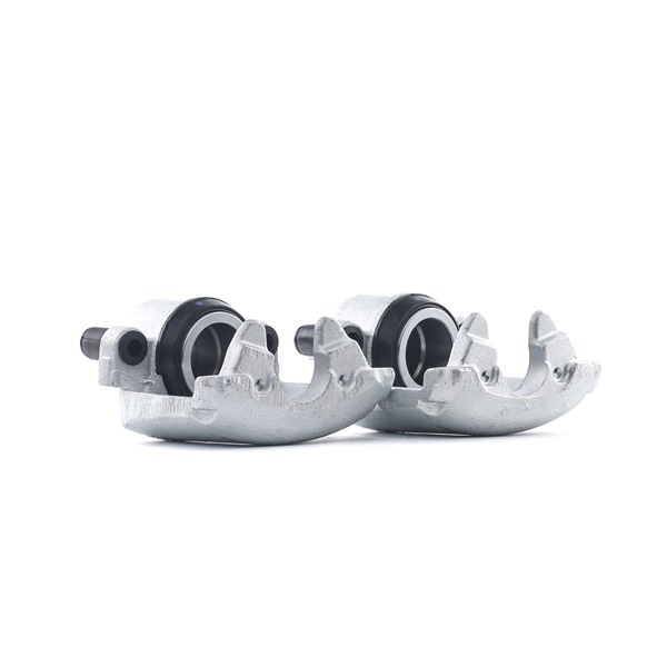 RIDEX 78B1753 Kaliber FORD FOCUS III 1.0 EcoBoost (M1DH) Benzin 140 HK 2020 pris
