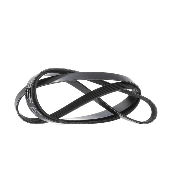 A0119978592 OE RIDEX Courroie Poly-V 305P0576