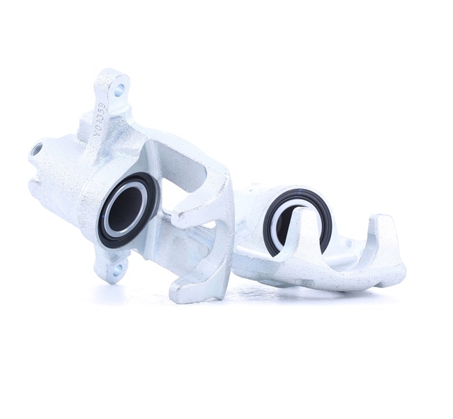 RIDEX 78B1754 Pinças de travão MERCEDES-BENZ Vito Mixto (W639) 113 CDI 4x4 (639.601, 639.603, 639.605) Diesel 136 cv 2021 preço