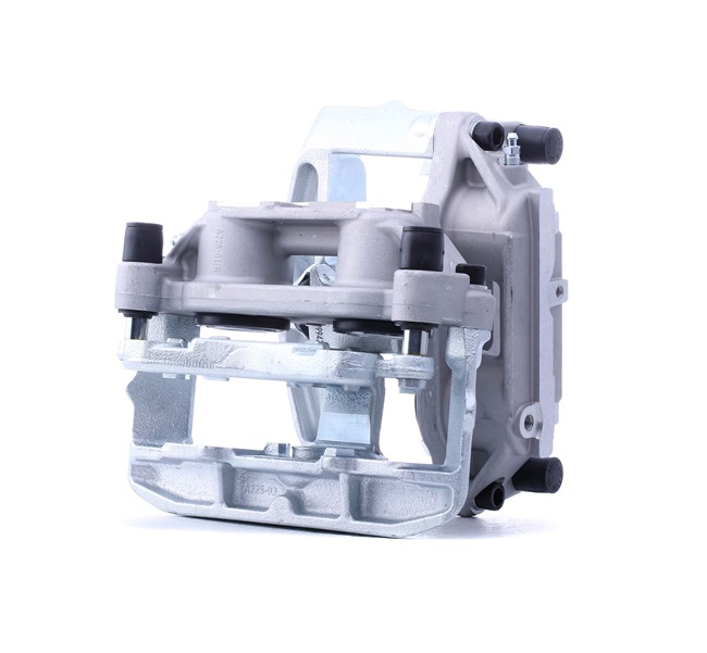 RIDEX 78B1756 Brake caliper VW PASSAT (3B3) 2.0 TDI Diesel 136 hp 2005 price